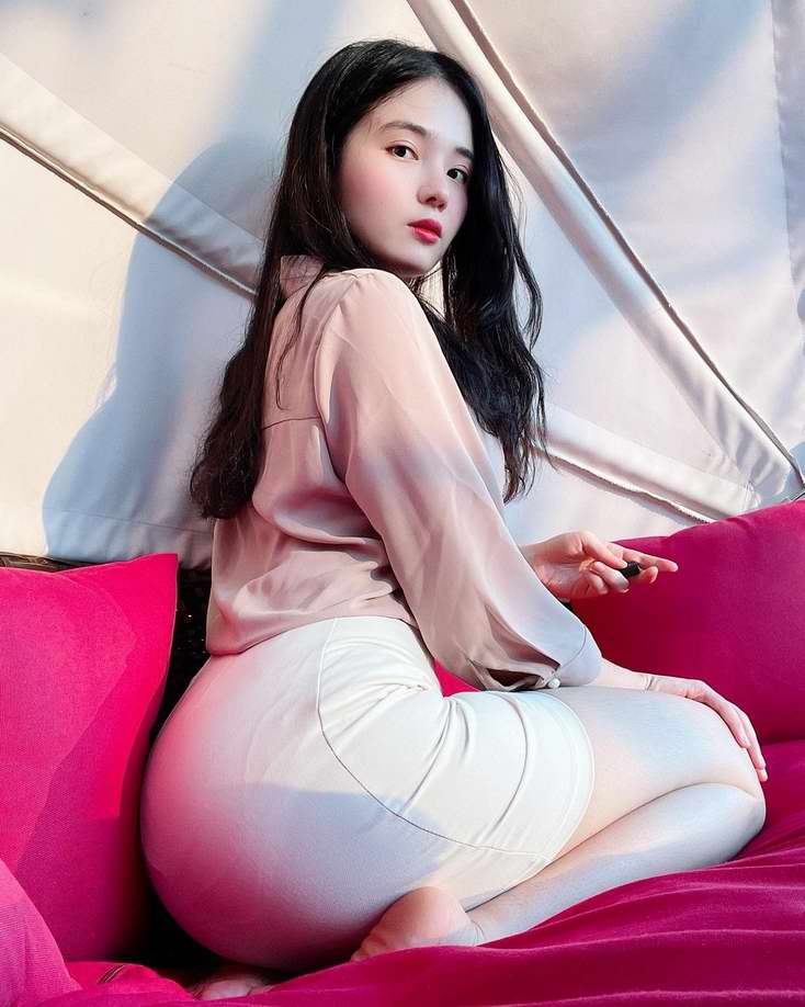 005.jpg