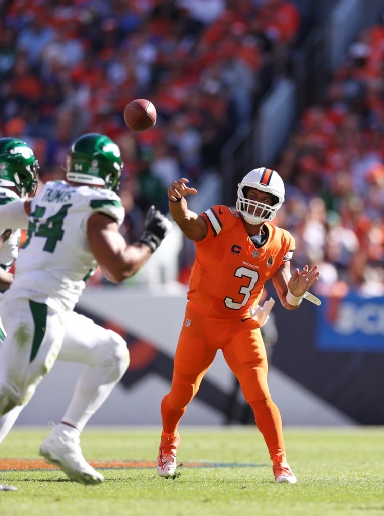 20231009-191405_Samsung Internet.jpg