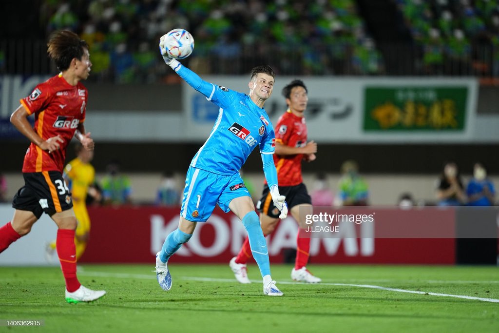 329151072_956966269047260_3470574515073967790_n (2023_05_02 03_42_16 UTC).jpg