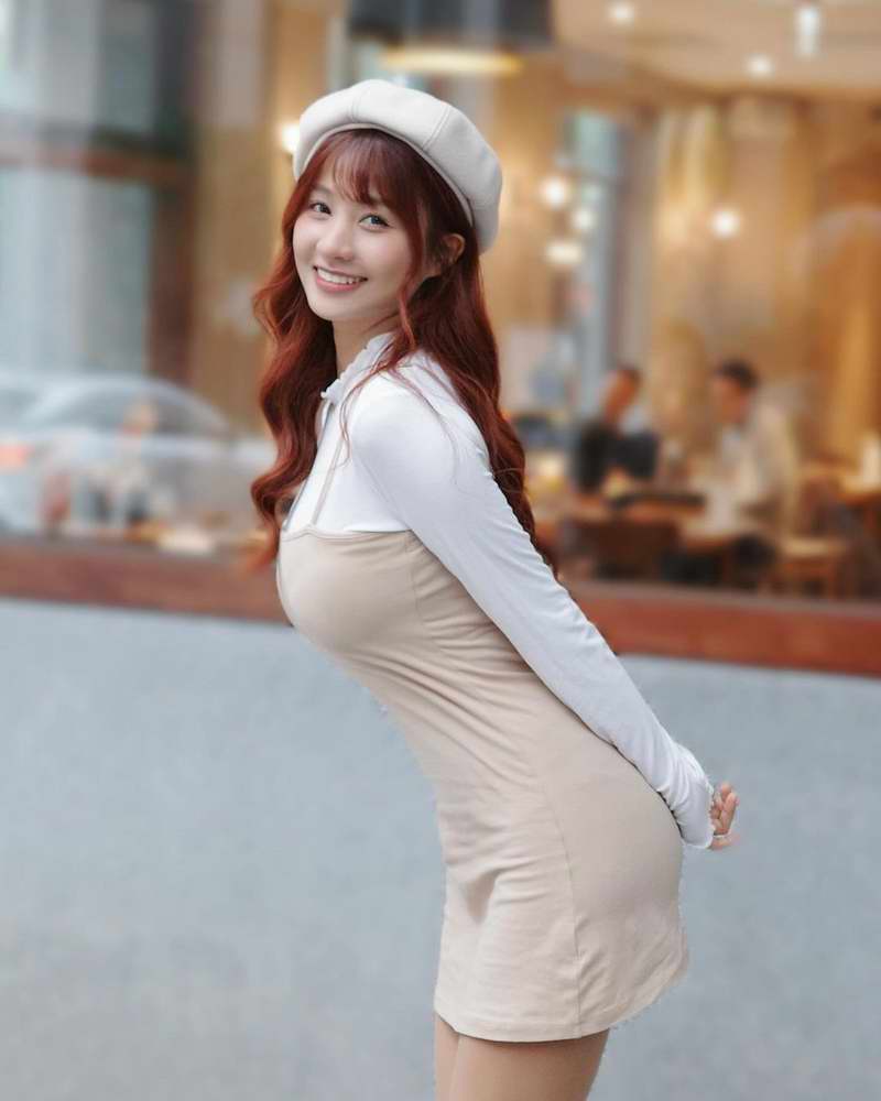 001.jpg
