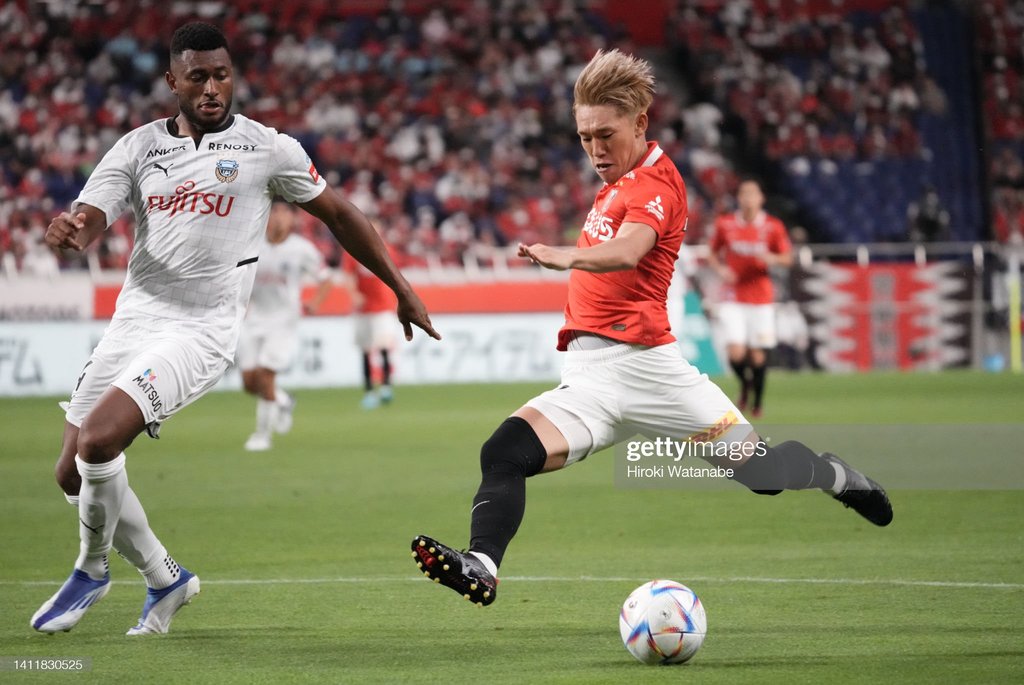 329582417_2835617243237873_7440316488701272826_n (2023_05_02 03_42_16 UTC).jpg