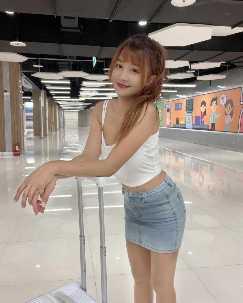 006.jpg