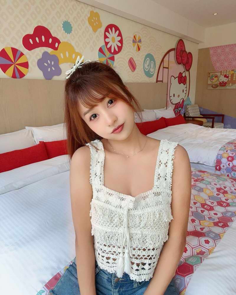 009.jpg