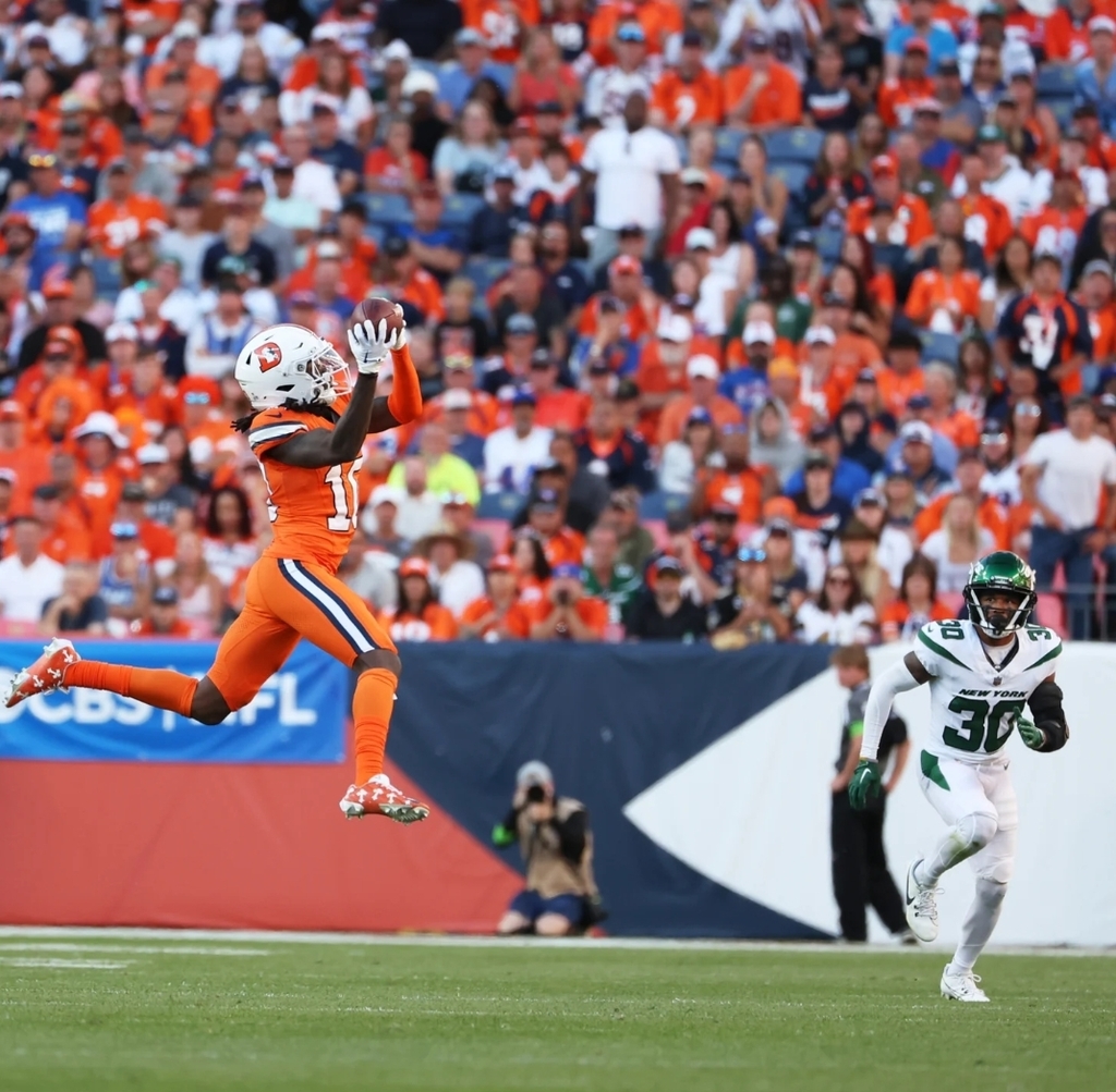 20231009-191732_Samsung Internet.jpg