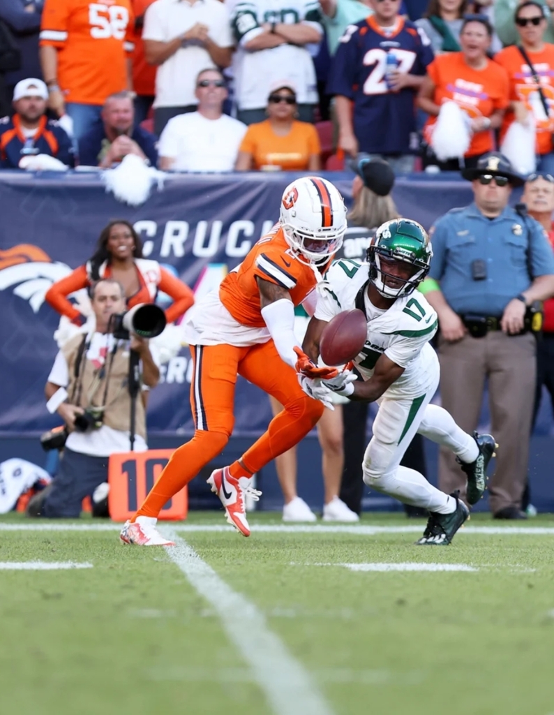 20231009-191836_Samsung Internet.jpg