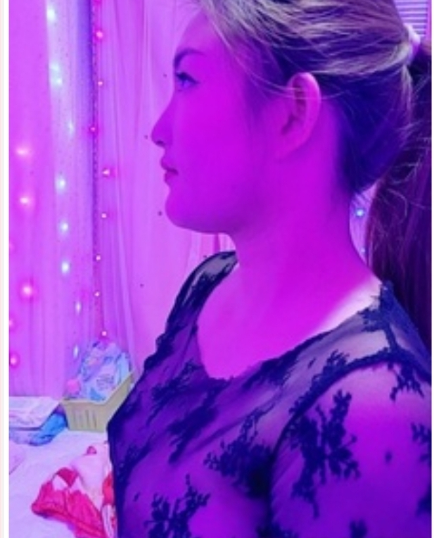 Screenshot_20230821-212355_Samsung Internet.jpg