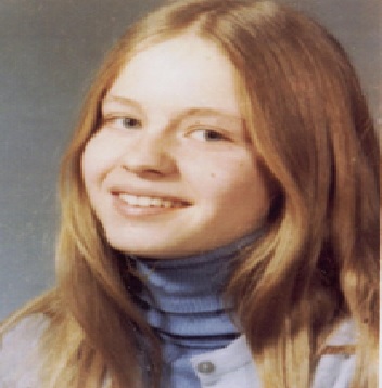 16歲少女  普萊爾（Sharron Prior）.jpg