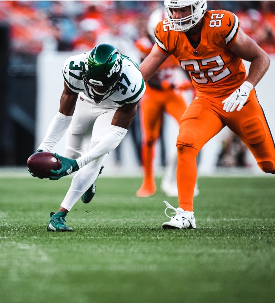 20231009-192440_Samsung Internet.jpg