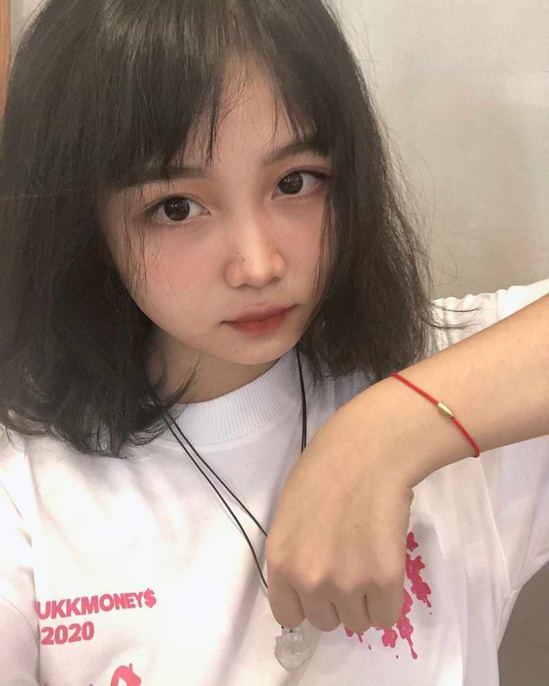 0004.jpg