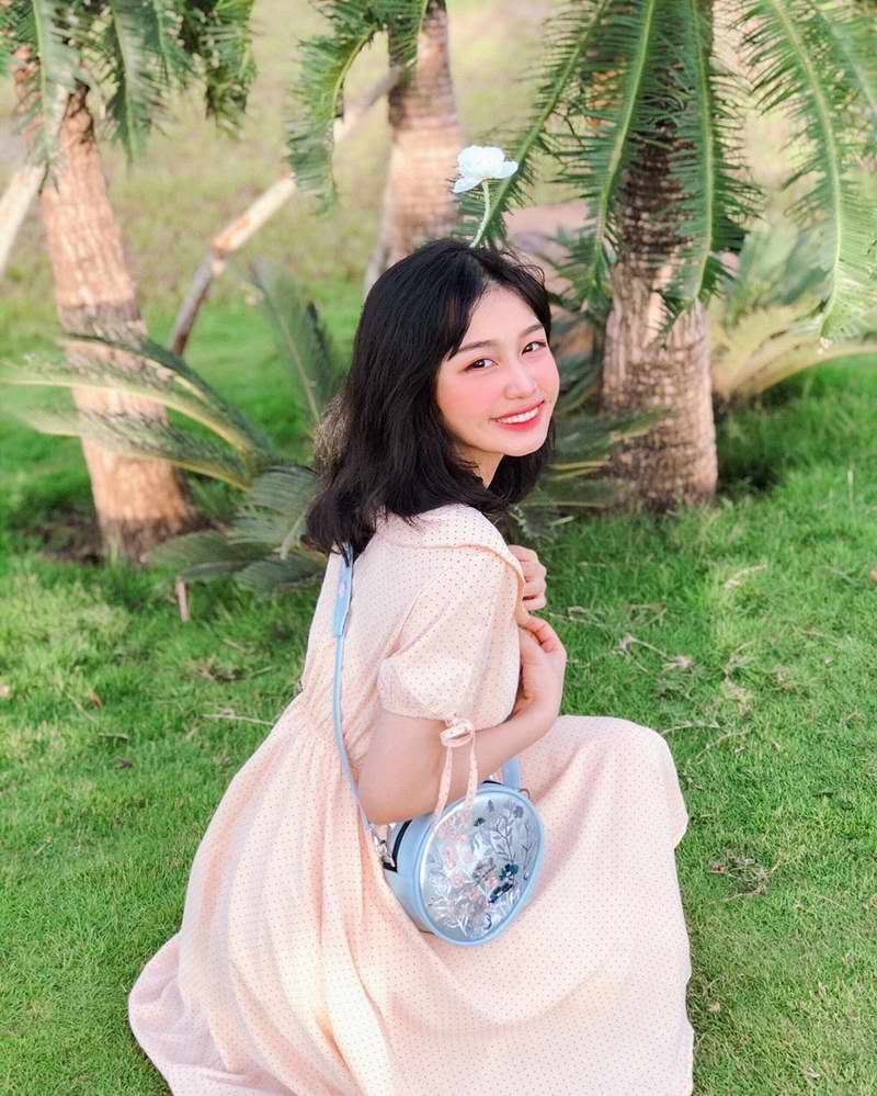 0011.jpg