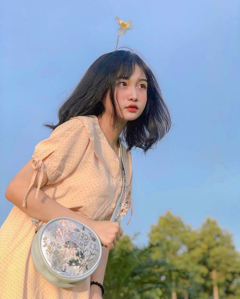 0010.jpg