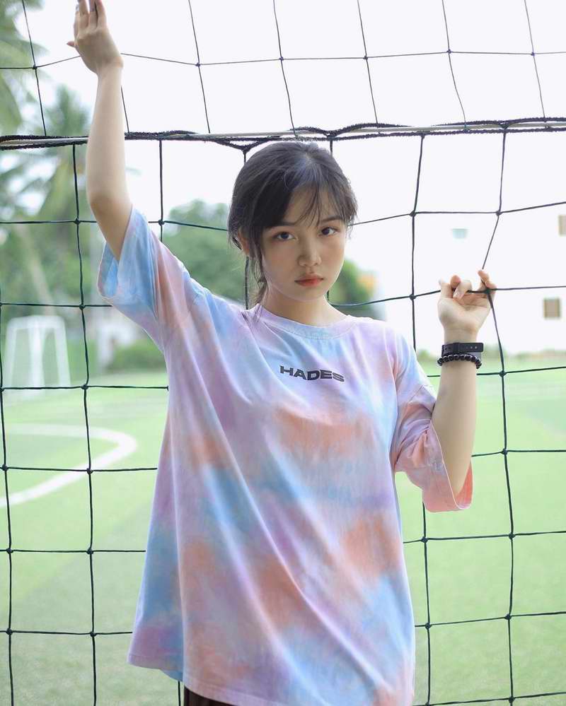 0014.jpg