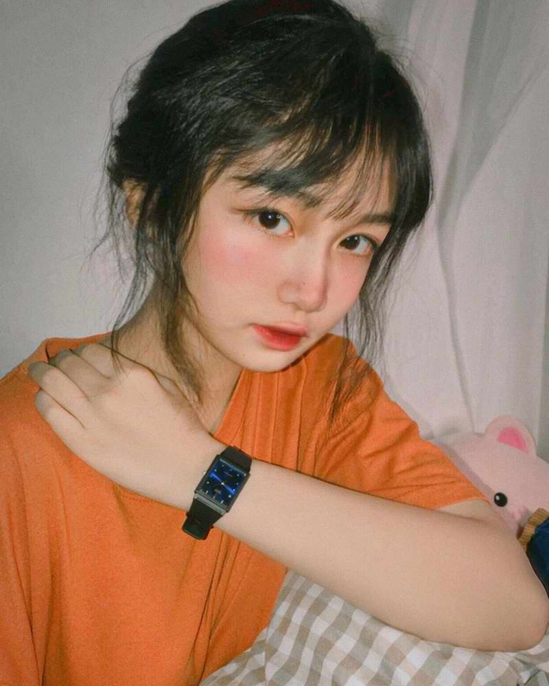 0012.jpg