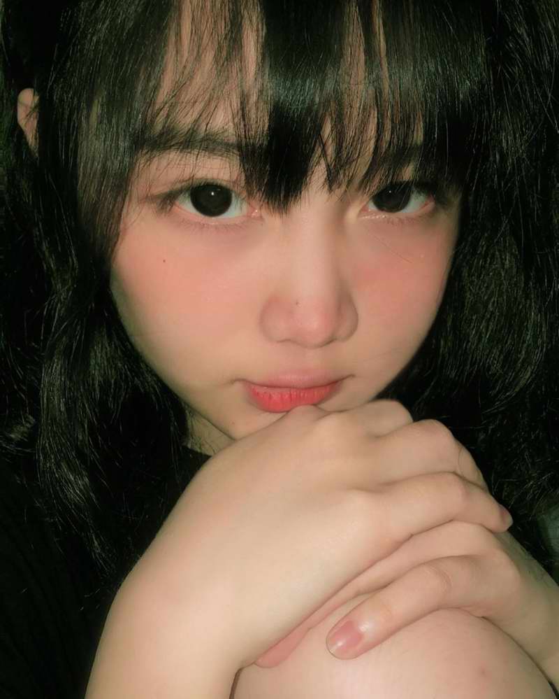 0018.jpg