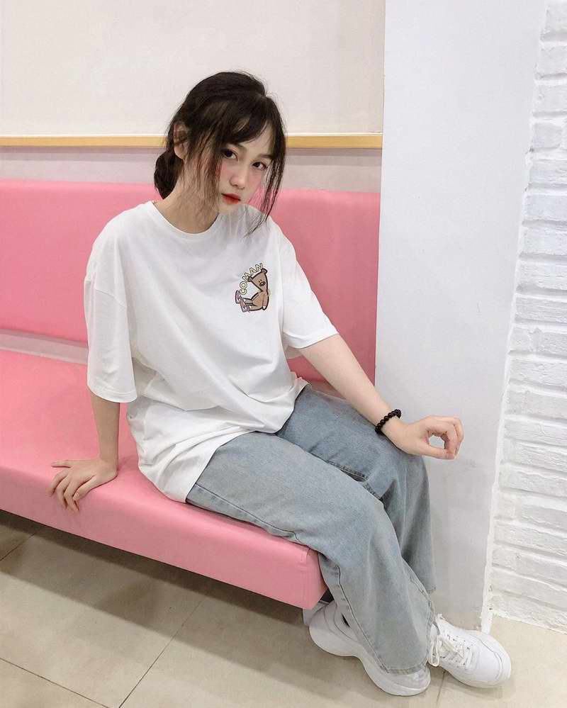 0017.jpg