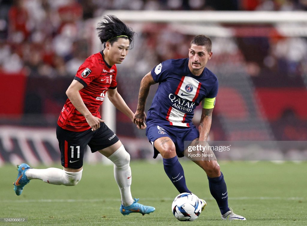 326132441_1353754965441315_2649914541361996494_n (2023_05_02 03_42_16 UTC).jpg