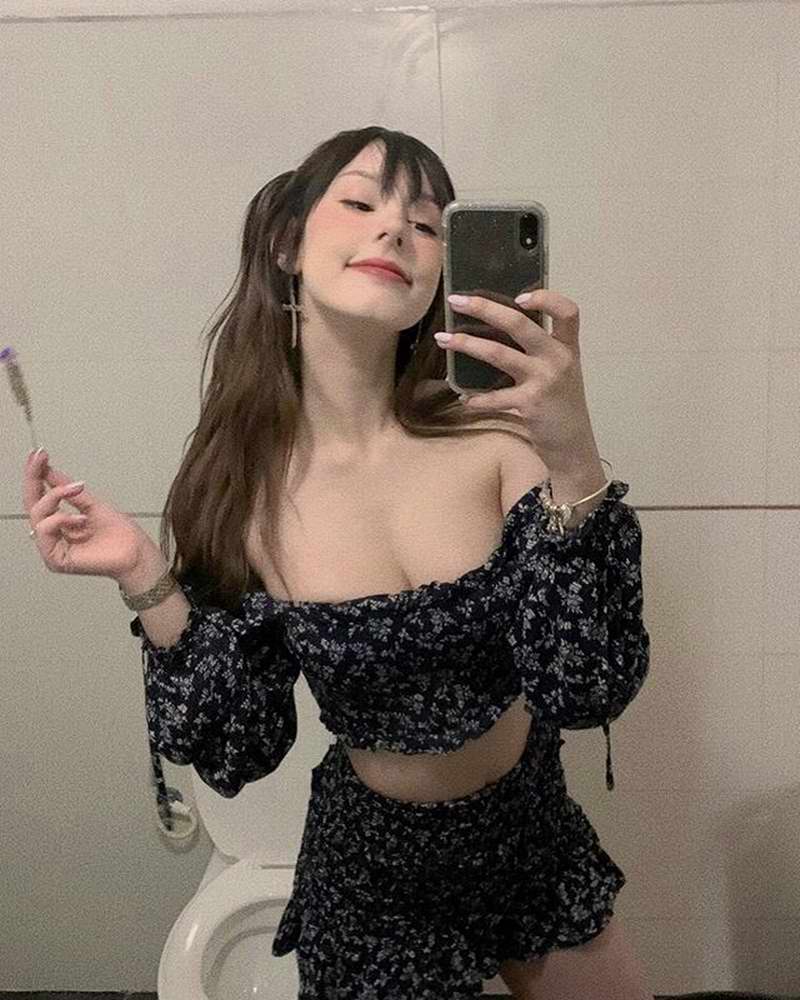 005.jpg