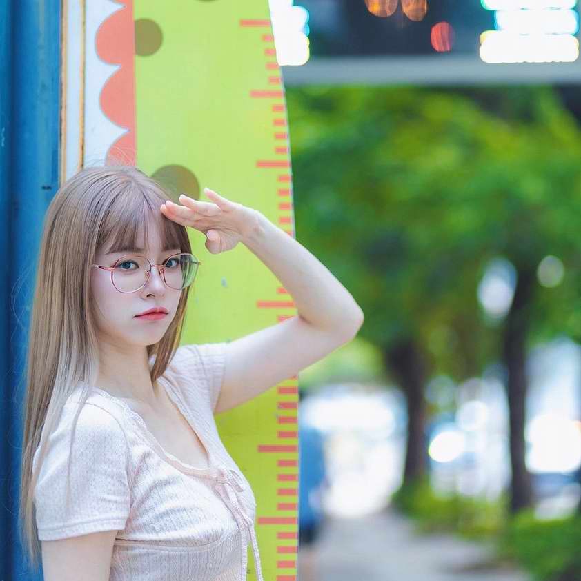 001.jpg