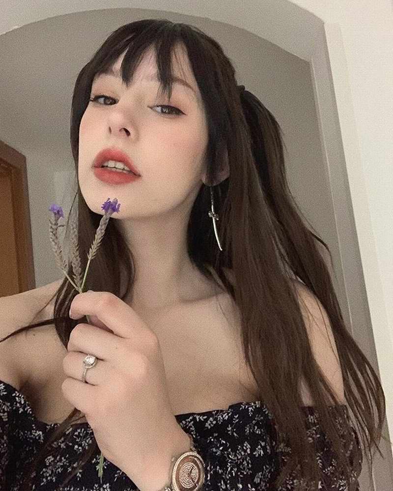 006.jpg