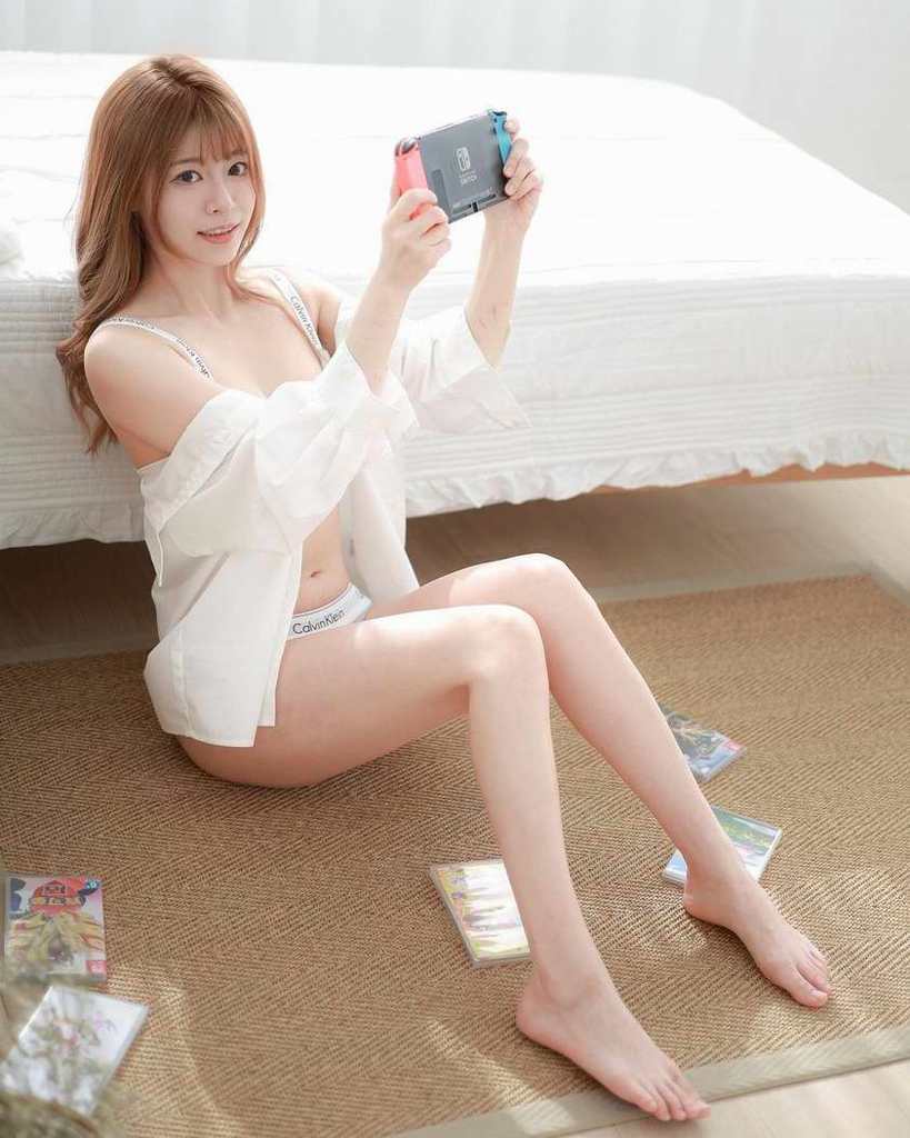 002.jpg