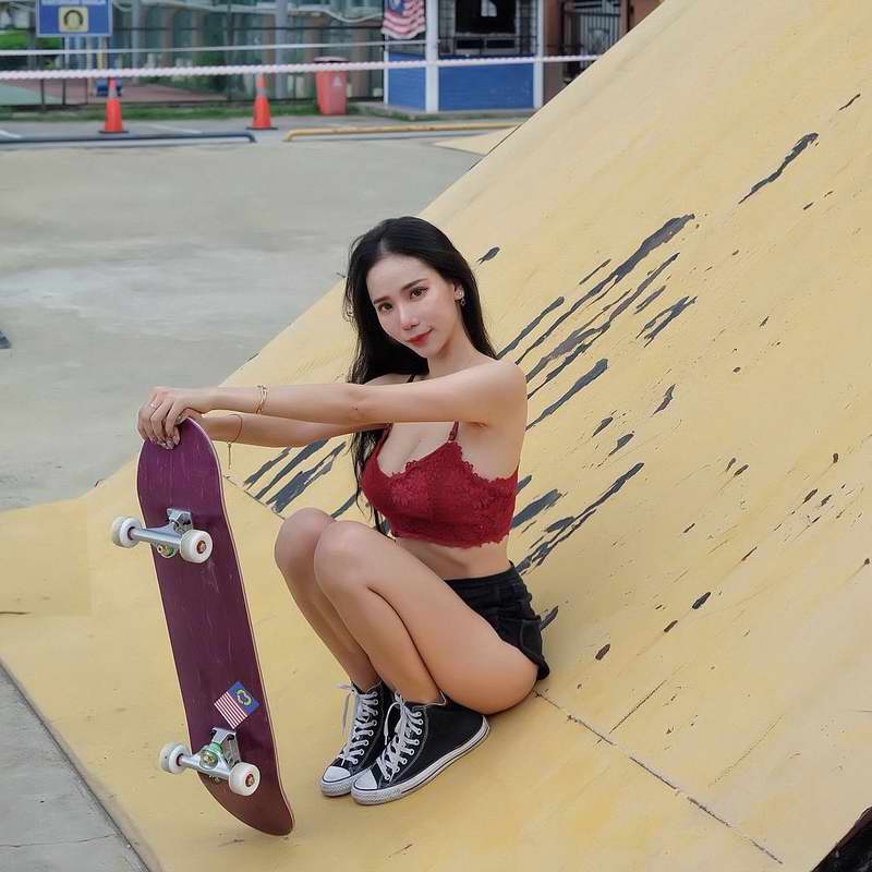 001.jpg