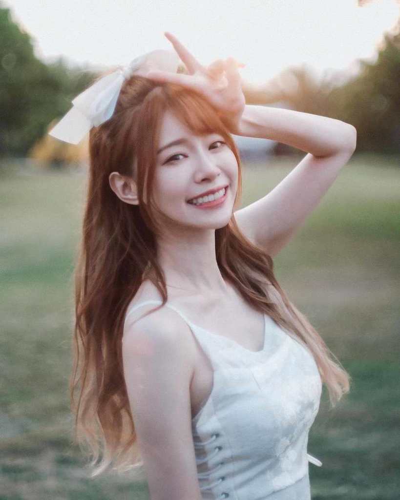 005.jpg