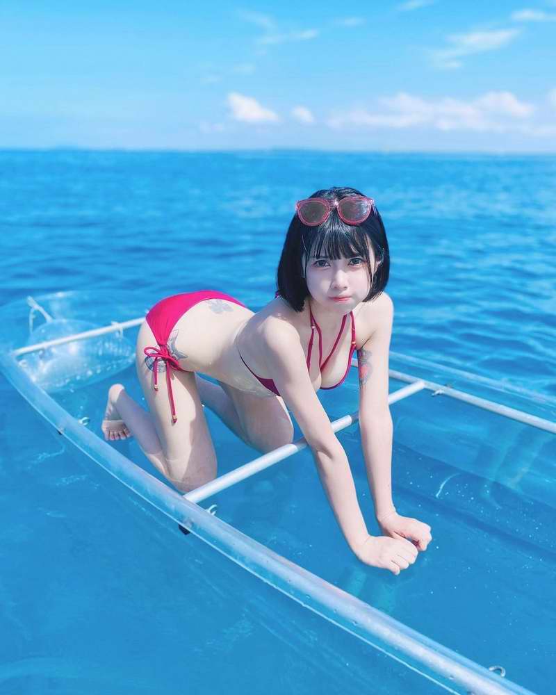 002.jpg