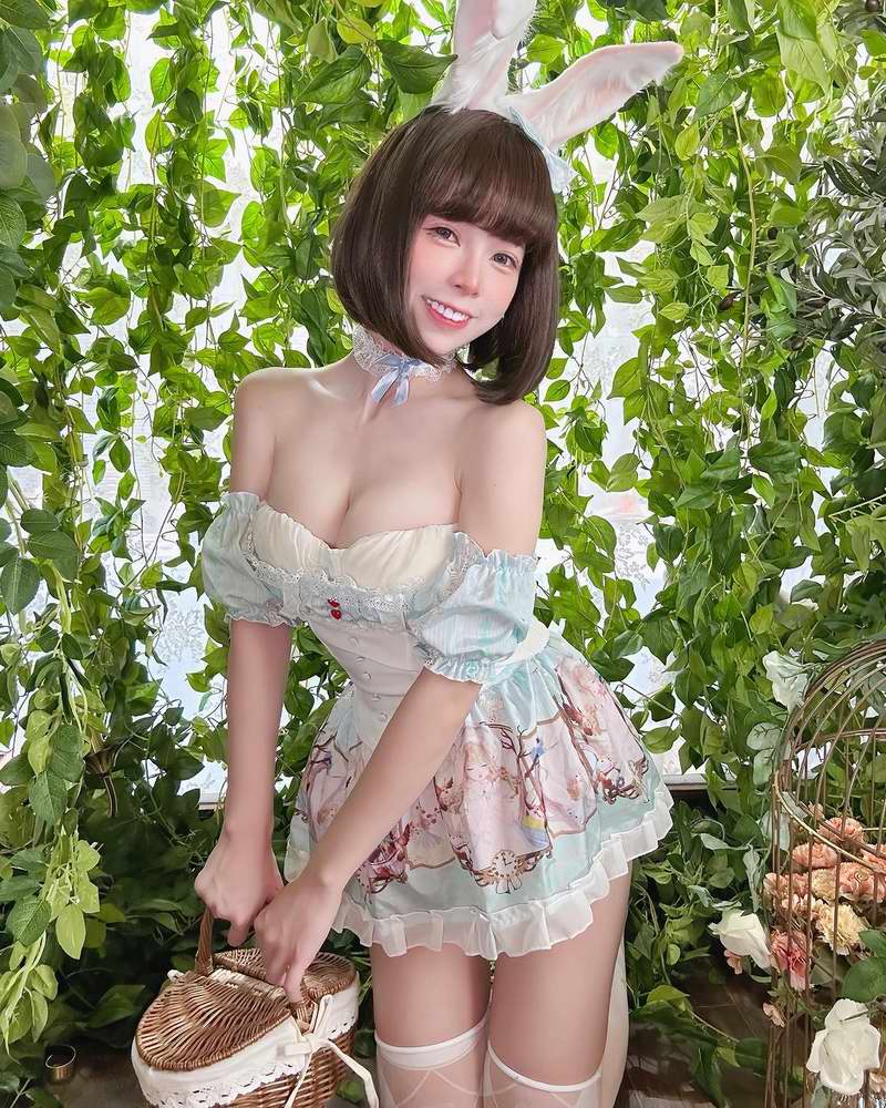 004.jpg