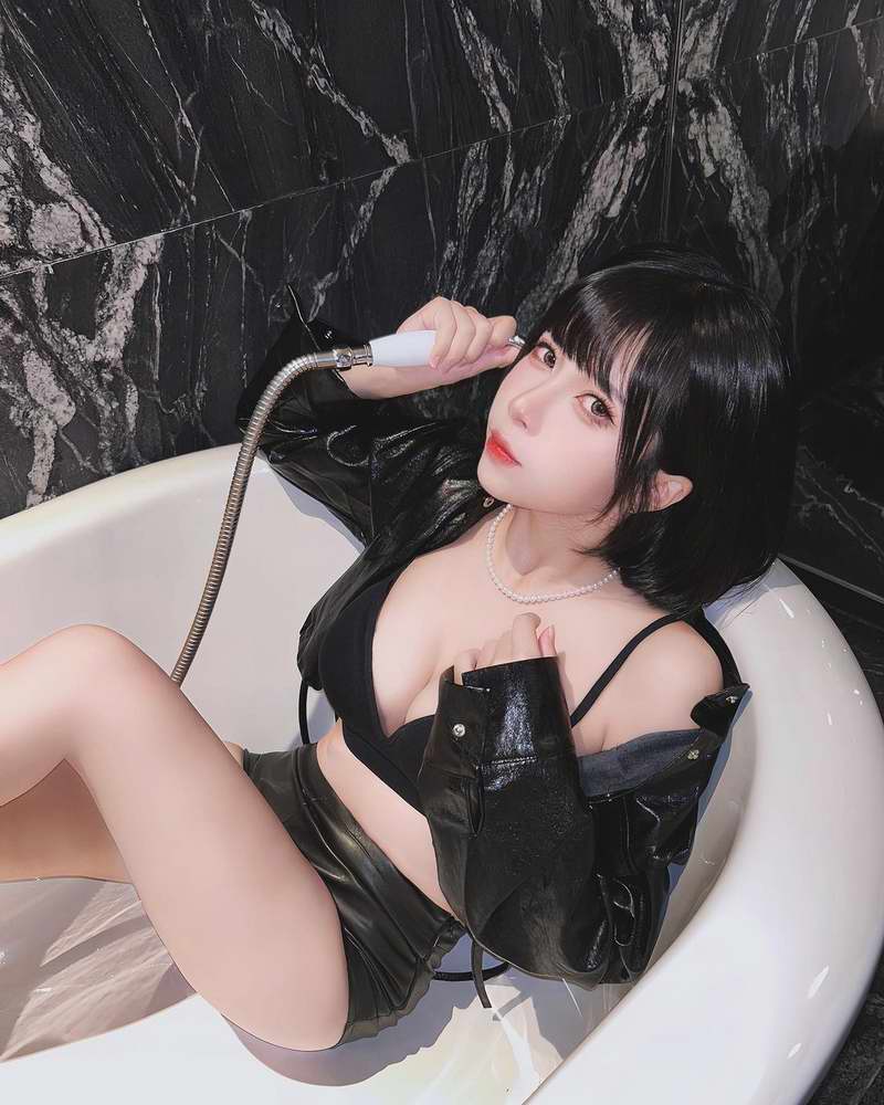 005.jpg