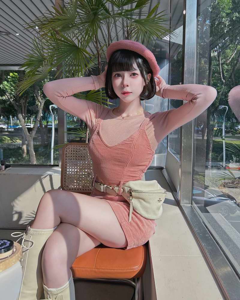 006.jpg
