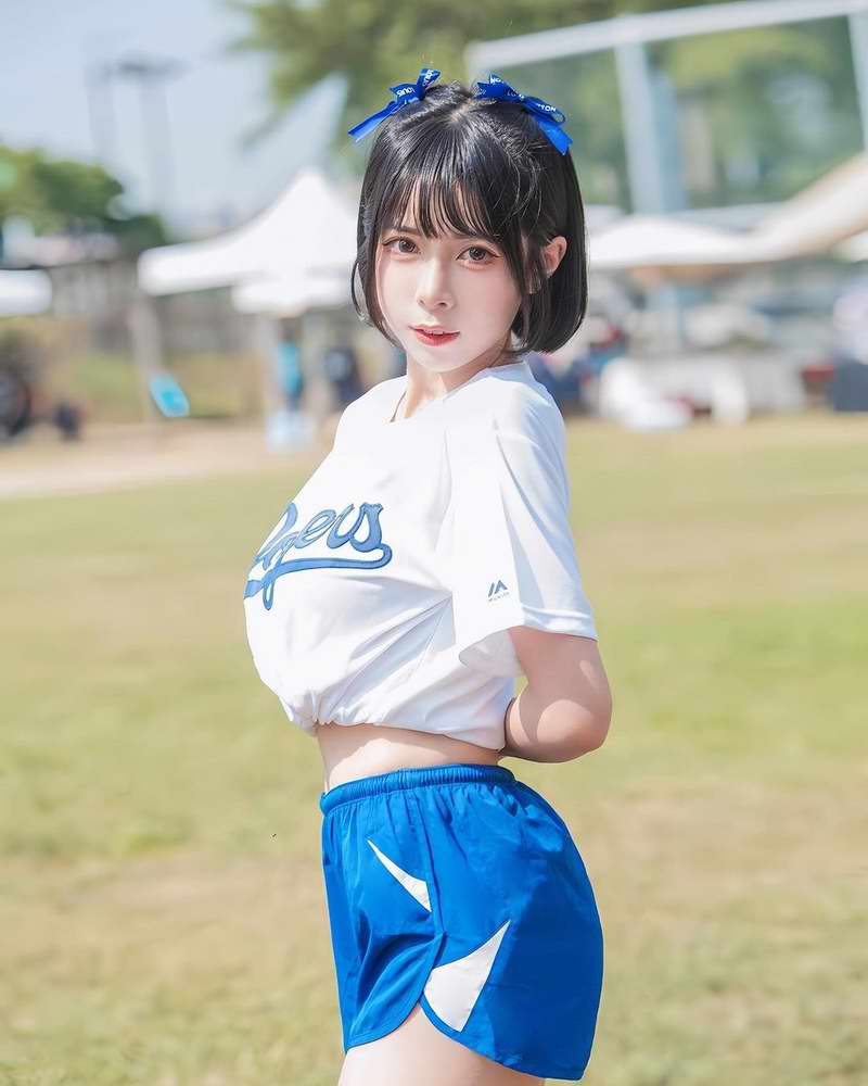 007.jpg