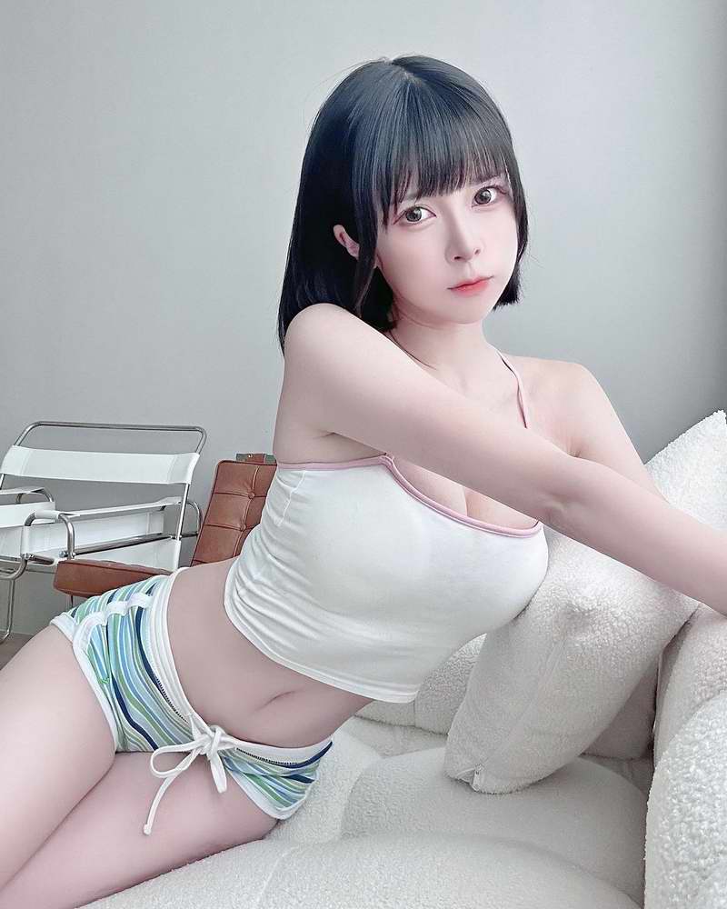 008.jpg