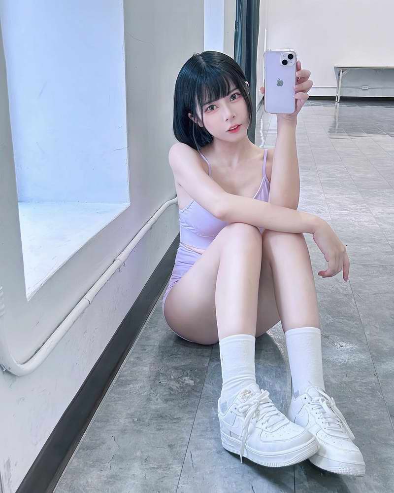 009.jpg