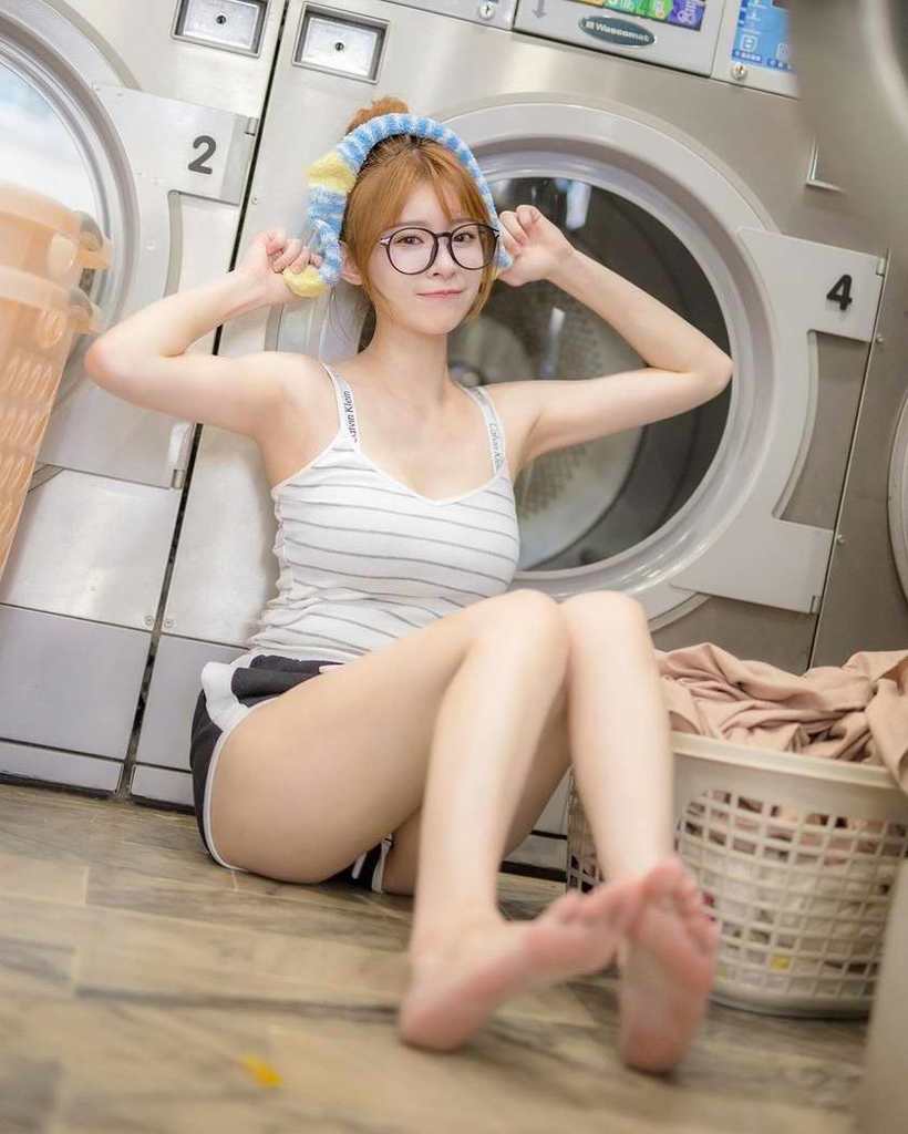 009.jpg