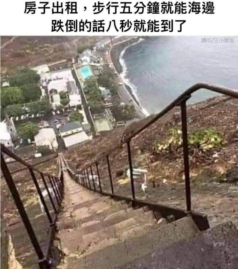 FB_IMG_1677850721756.jpg