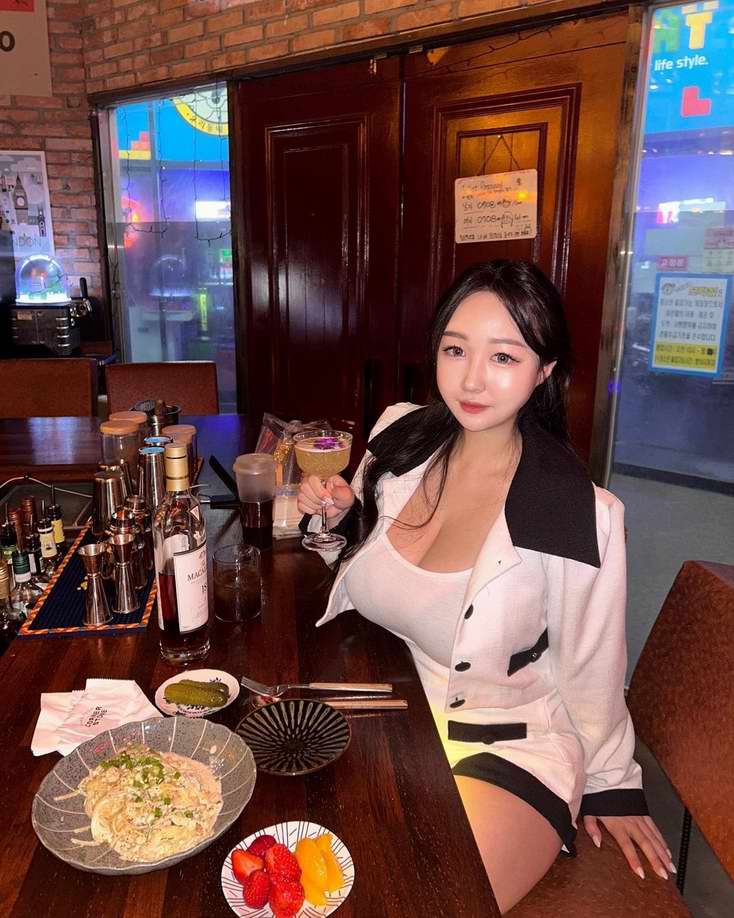 0004.jpg