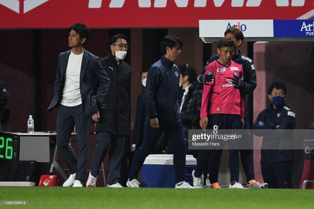 328261058_1886724261719884_5713510003818475378_n (2023_05_02 03_42_16 UTC).jpg