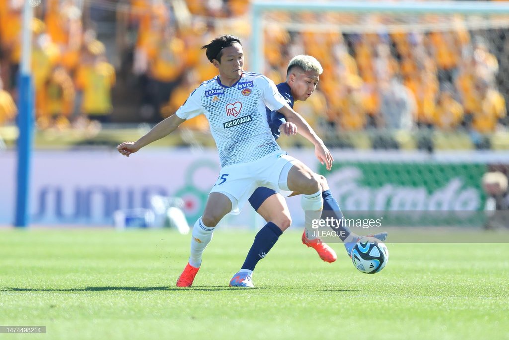 337416146_756703695847224_4470615664173955353_n (2023_05_02 03_42_16 UTC).jpg