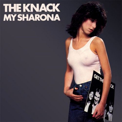 my-sharona.jpg
