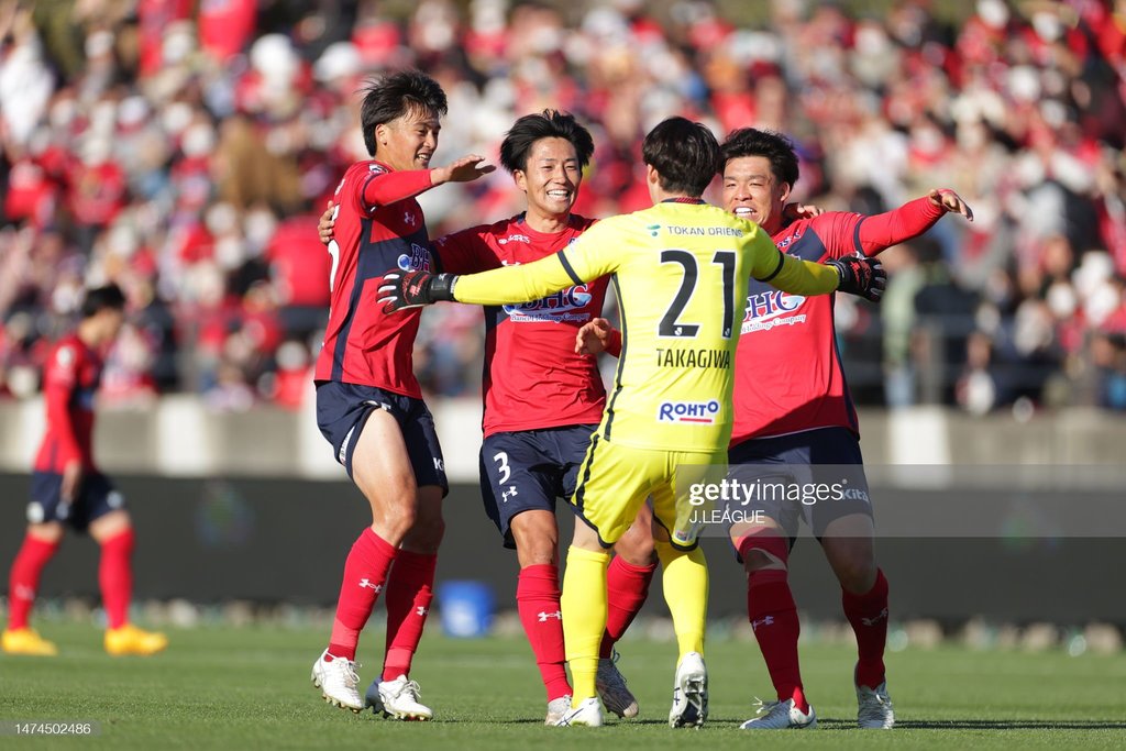 337417034_2322336817937457_4173496718389770271_n (2023_05_02 03_42_16 UTC).jpg