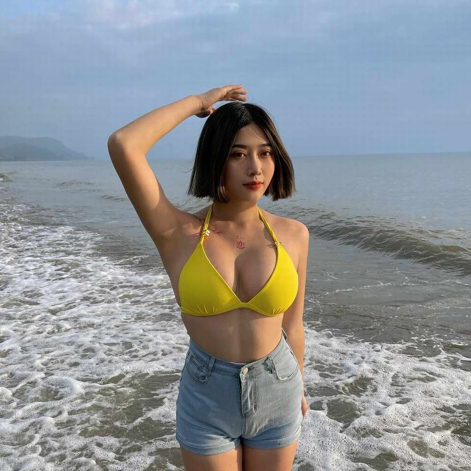 001.jpg
