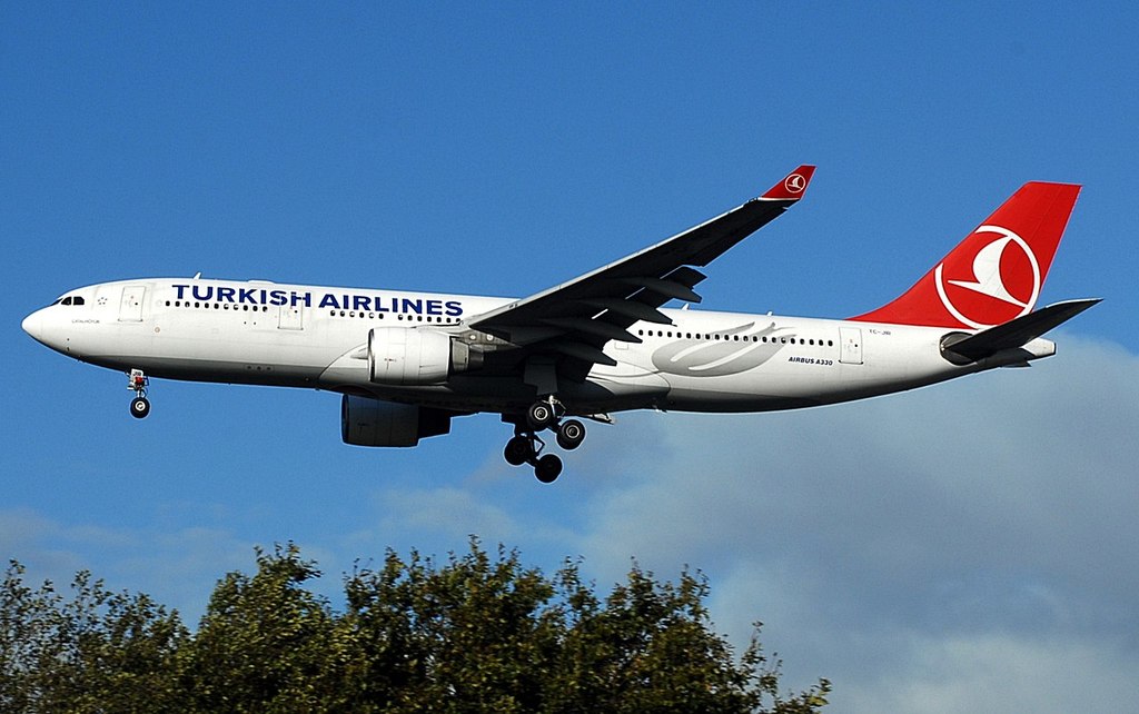 THY_Turkish_Airlines_A330_TC-JIR.jpg