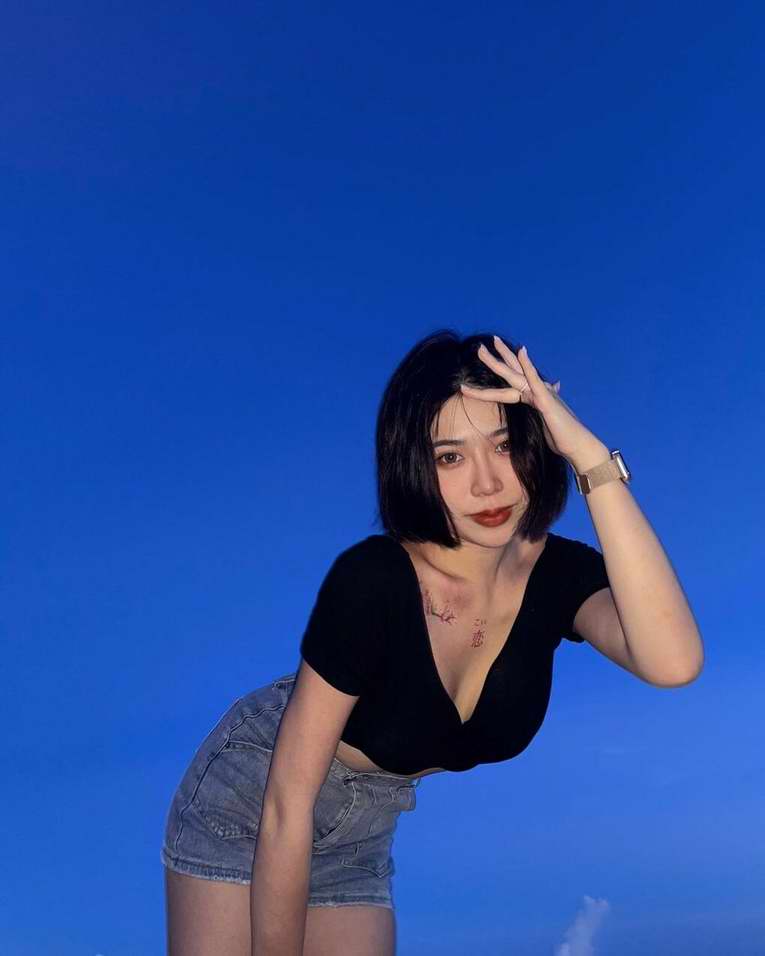 003.jpg