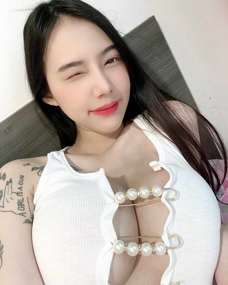 003.jpg