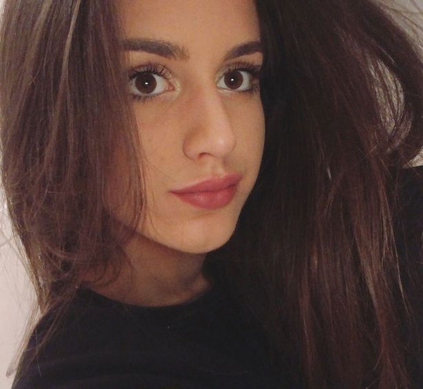 Ilaria De Rosa.jpg