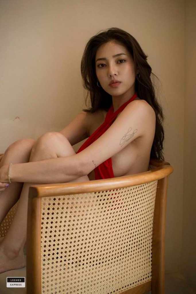 021.jpg