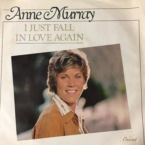 Anne-Murray.jpg