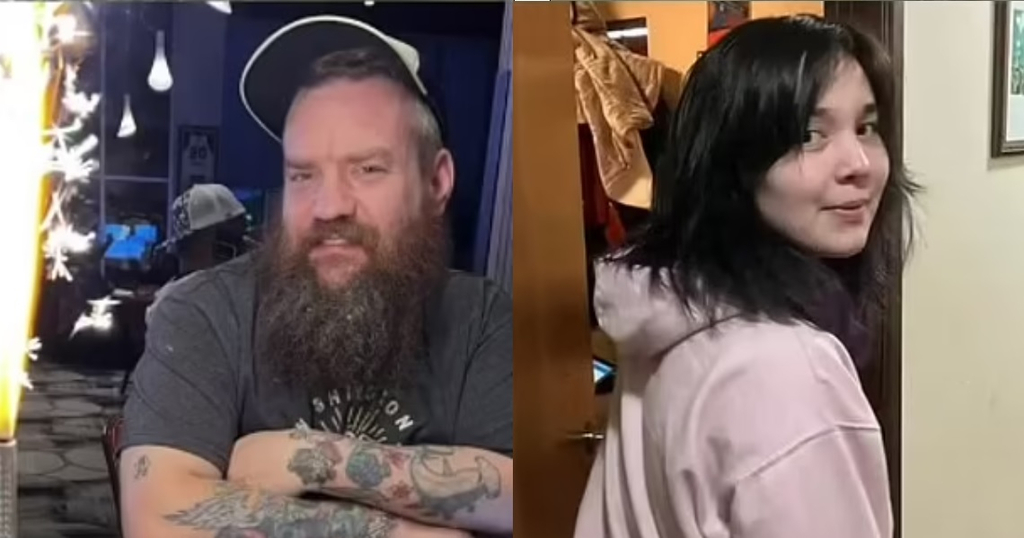 calvin-miller-dakota-miller.jpg