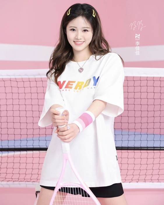 7151f8543ab28db69e1cc06211a701b3 561.jpg