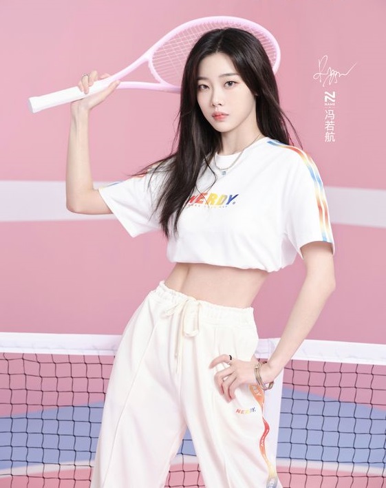 35c25eb7256ae32689cc9afa9b32ca3b 561.jpg